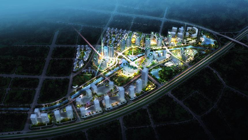松山湖(深城投)智能装备产业园项目.jpg