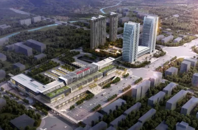 盘州城市综合交通枢纽建设项目.png